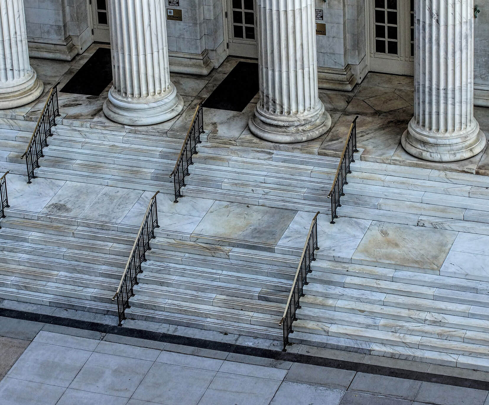 <strong>Real Estates and General Practice Group</strong>